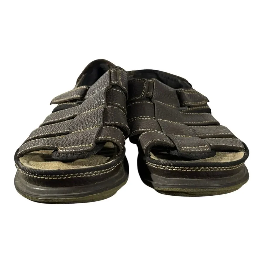 Earth Shoe all shoes